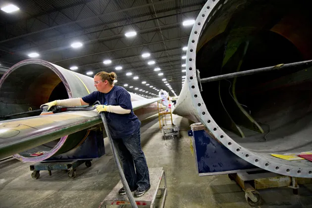 June Jobs: Five Things You Need to Know