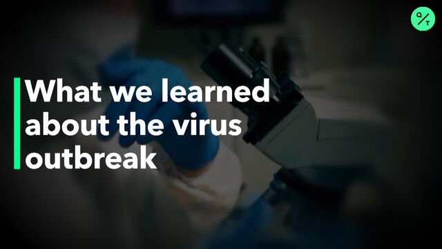 Bloomberg business news