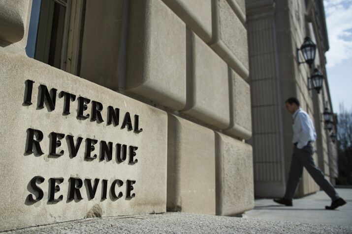 US-ECONOMY-IRS