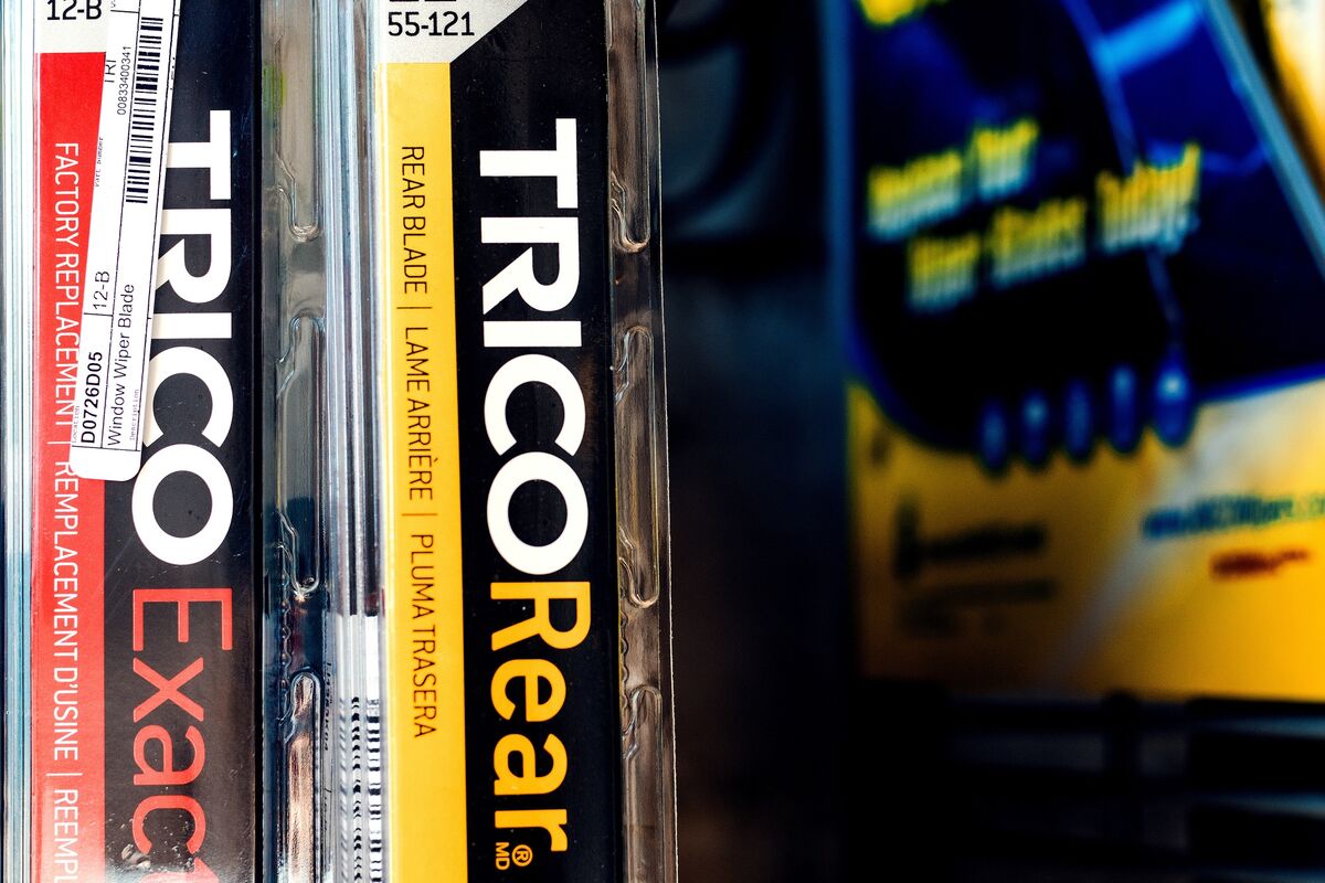 First Brands Seeks to Resume Invoice Borrowing Amid Fraud Probe First Brands Seeks to Resume Invoice Borrowing Amid Fraud Probe