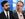 How Ranked-Choice Voting Could Sway New York’s Mayoral Primary