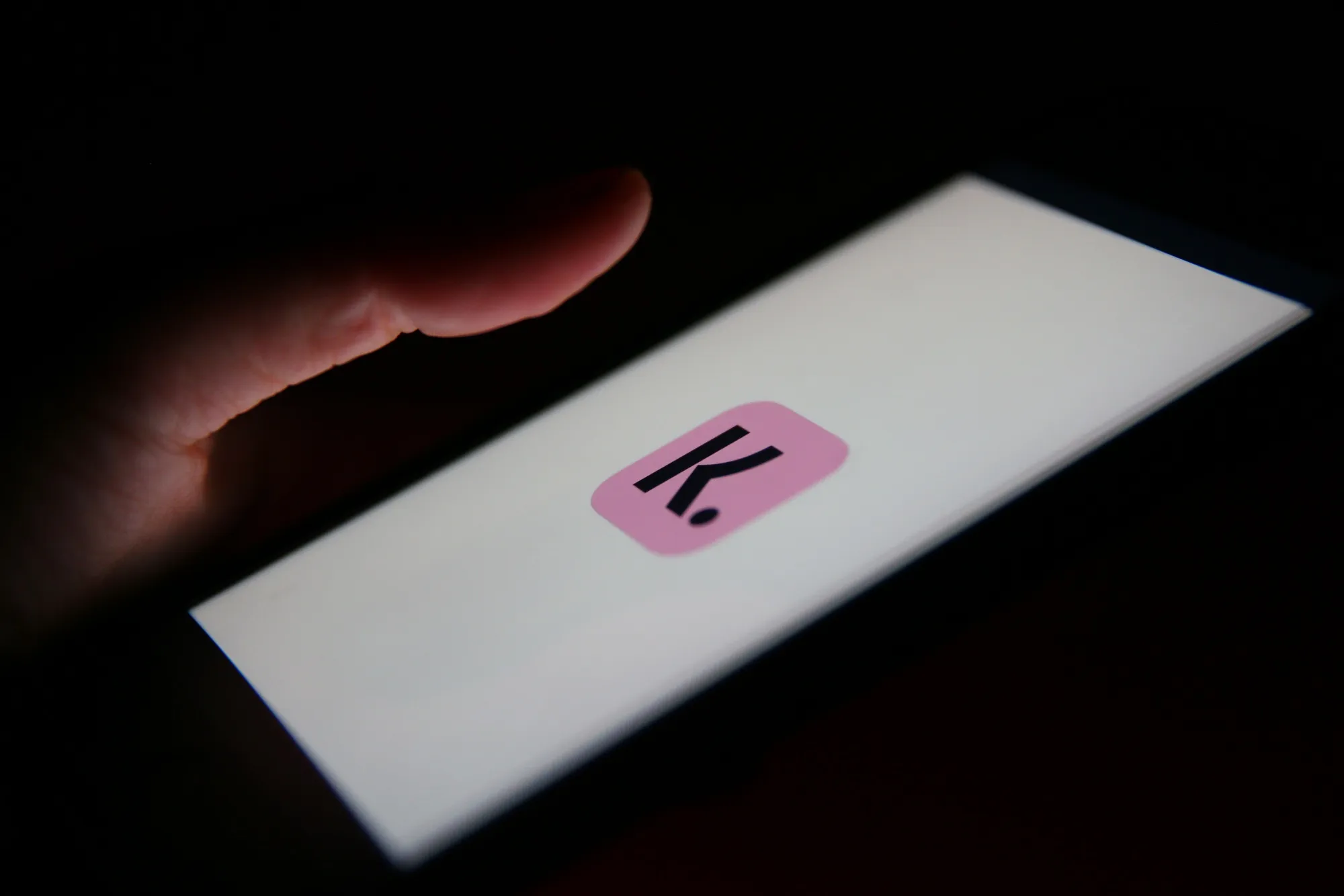 Use of the interest-free buy-now pay-later sector nearly quadrupled in 2020 to reach 2.7 billion pounds, with providers like&nbsp;Klarna AB&nbsp;among Europe’s most valuable startups.