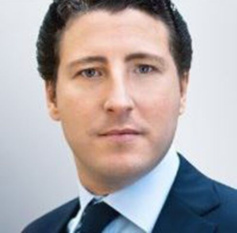 Dario Schiraldi