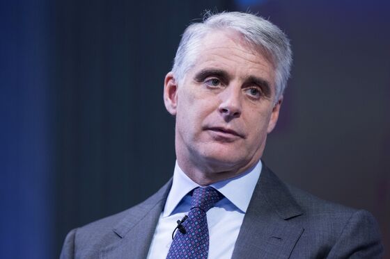 UBS Requires Andrea Orcel to Wait Until April for New CEO Gig