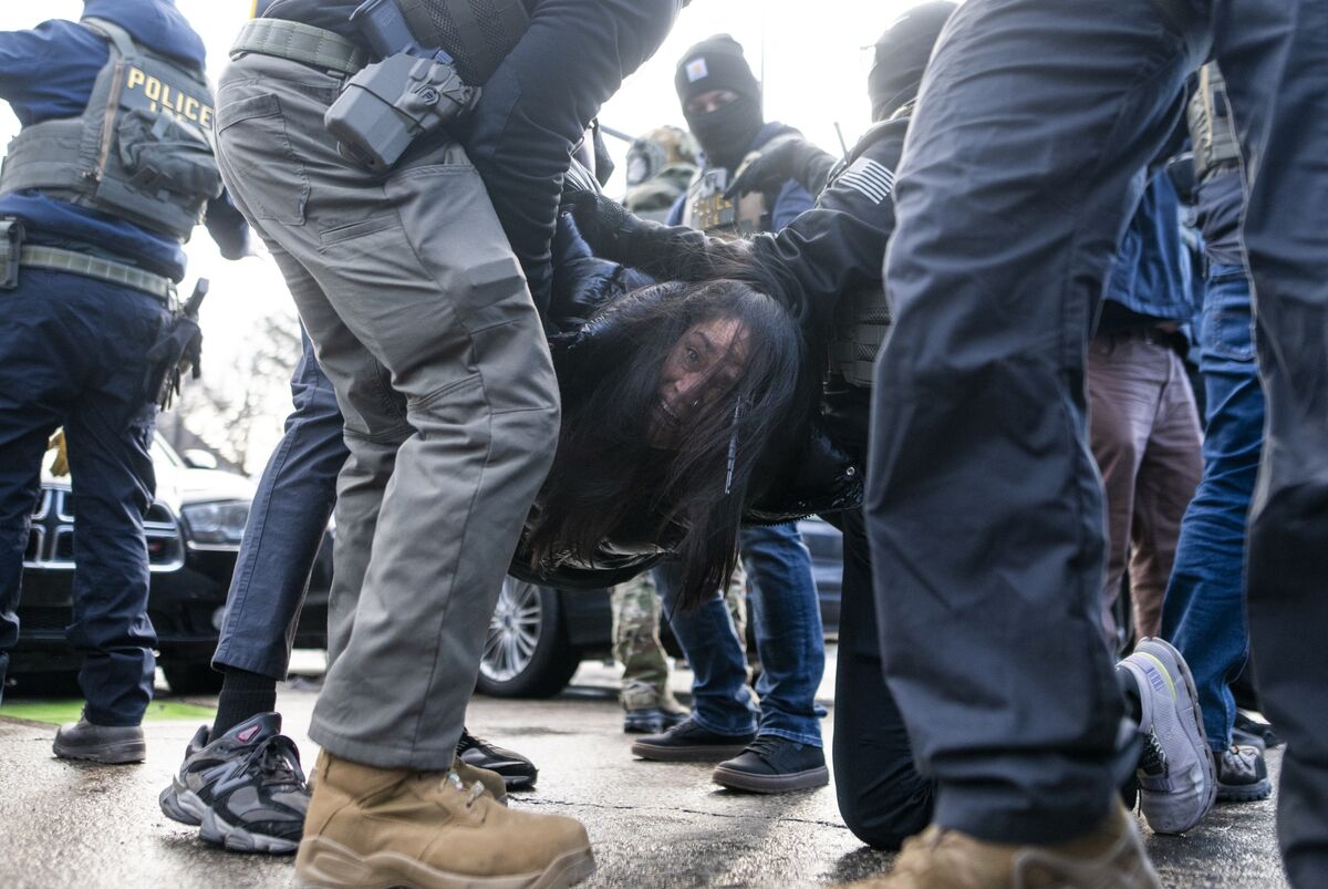 assets.bwbx.io image