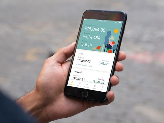 New Unicorn Wealthsimple Pushes for Growth Spurt Before IPO