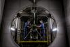 Aviation Engine Production At GE Aviation Czech s.r.o. 