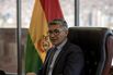 Bolivia Charts Return To International Credit Market By 2027