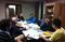 Bible Study