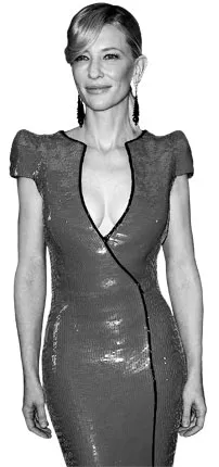 Review: Woody Allen's 'Blue Jasmine' Riffs on the Madoff Scandal