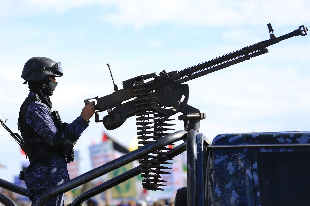 assets.bwbx.io image