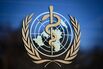 Turkmenistan, Which Says It Has No Covid-19, Allows WHO Visit