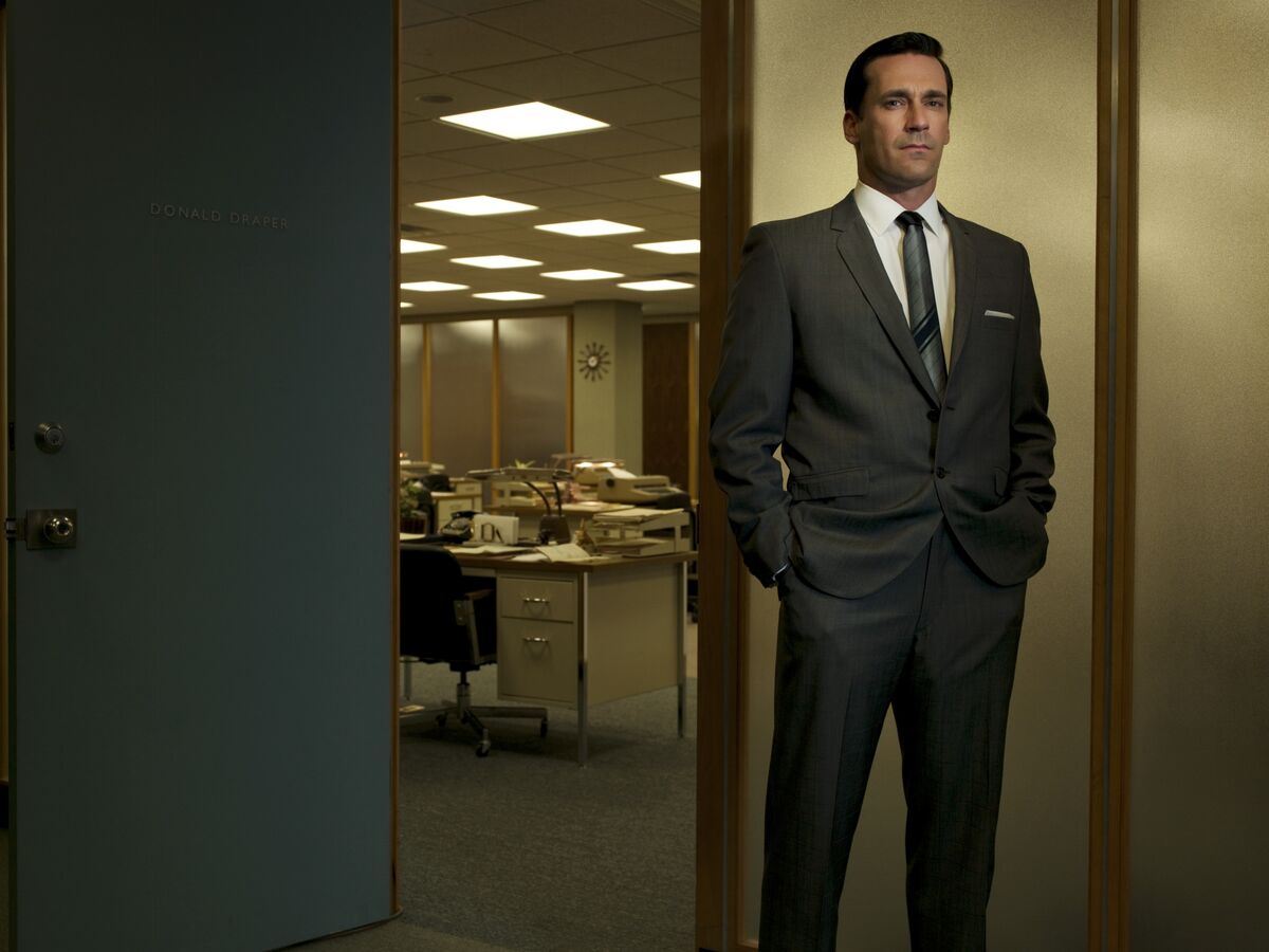 CEOs Can't Buy Creativity. They Need to Build It.