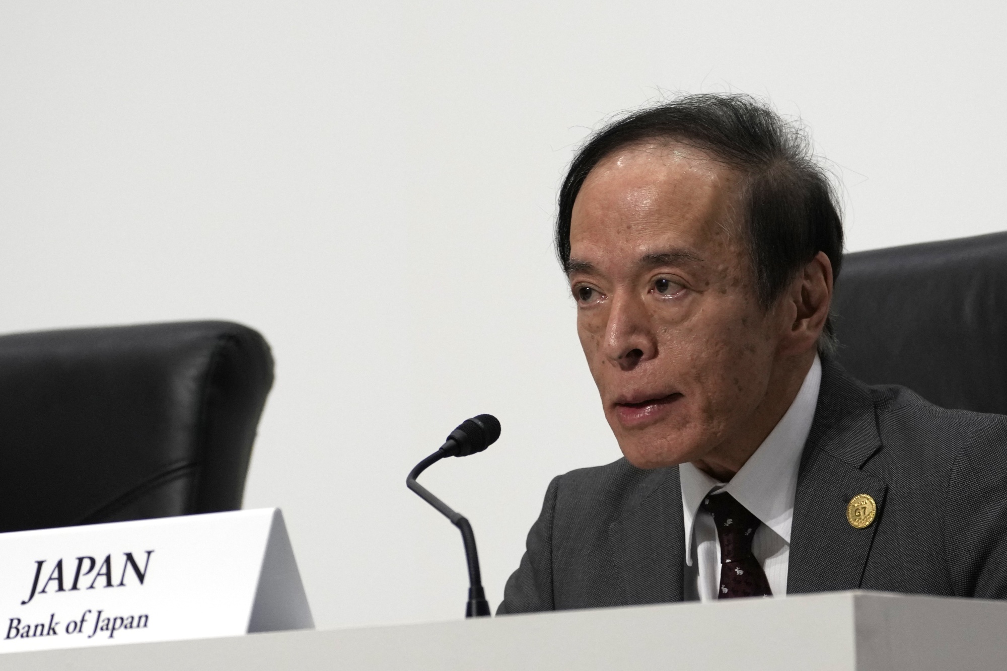 Annual Review 神経 2023 | 鈴木 則宏, 荒木 信夫, 宇川 義一