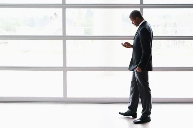 Education, Mentors, Money: How to Boost Black Tech Entrepreneurs