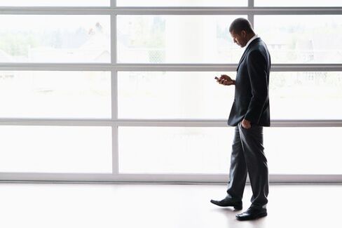 Education, Mentors, Money: How to Boost Black Tech Entrepreneurs
