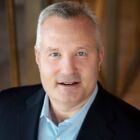Headshot of Eric C Resnick