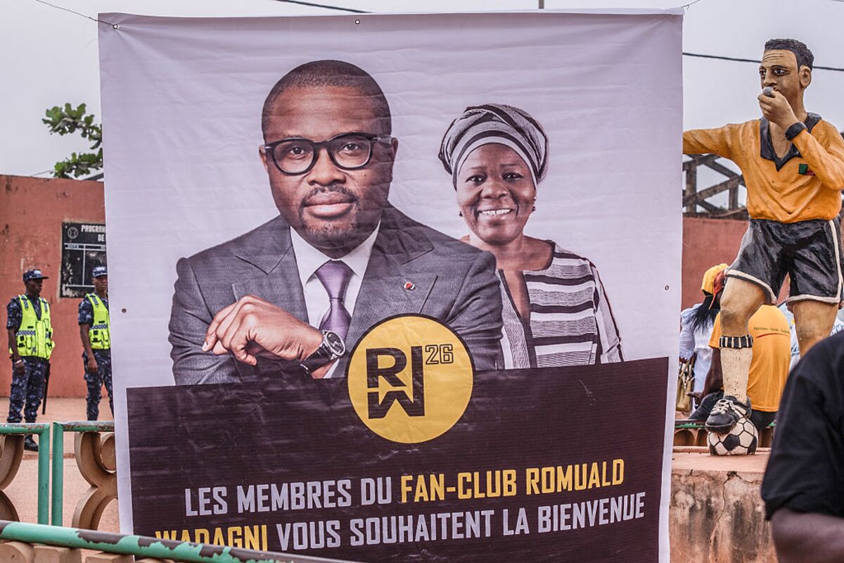 assets.bwbx.io image