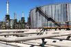 1494263089_Libya-Oil-refinery