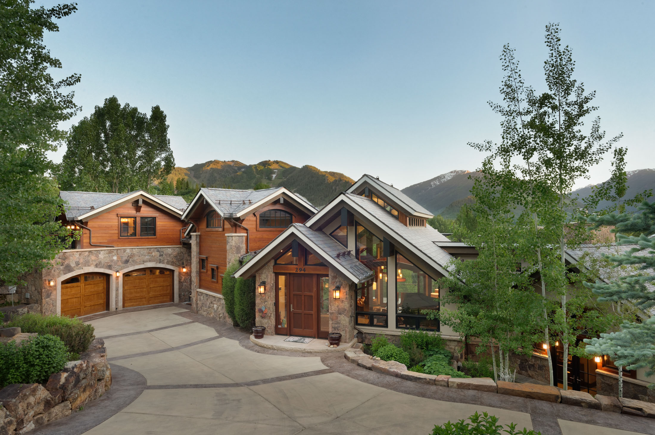 relates to Palm Beach Can Learn Something From Aspen’s Real Estate Boom