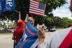 Trumpism Is Here to Stay, No Matter Who’s in the White House