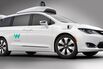 1483413045_Google Waymo Pacifica