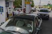 Gas Stations Running Dry As Hacked Pipeline Tries To Restart
