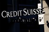 UBS Group AG And Credit Suisse Group AG as Bankers Flock to Headhunters