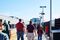 relates to New Jersey’s ‘Dream’ Mall: 40 Million People and a Traffic Nightmare