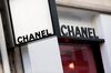 Jeanne Lanvin SAS Luxury Fashion Store As Fosun International Ltd. Acquires Majority Stake