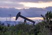 Oil Traders Navigate Iran War Impacts With Niche Spread Bets