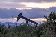 Oil Steadies as Iran Assesses Fresh US Proposal to End the War
