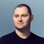 Apple to Update macOS 27 Design to Address Tahoe Quirks