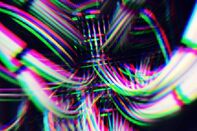 1506930938_CRYPTO_ILLO