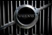 Volvo Wants to Sell American-Made Sedans to Americans