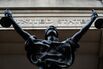 Motion Hearing Held In James Comey Obstruction And False Statements Case