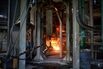 On The Slow And Bumpy Trail of Africa's Copper