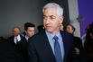 US-POLITICS-ECONOMY-MILKEN