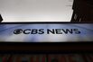 CBS Deals With Fall Out After Cancellation Of "60 Minutes" Piece On CECOT Prison