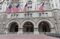 U.S. Government Shutdown Hits Record Length With No End Seen