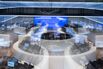 Frankfurt Stock Exchange