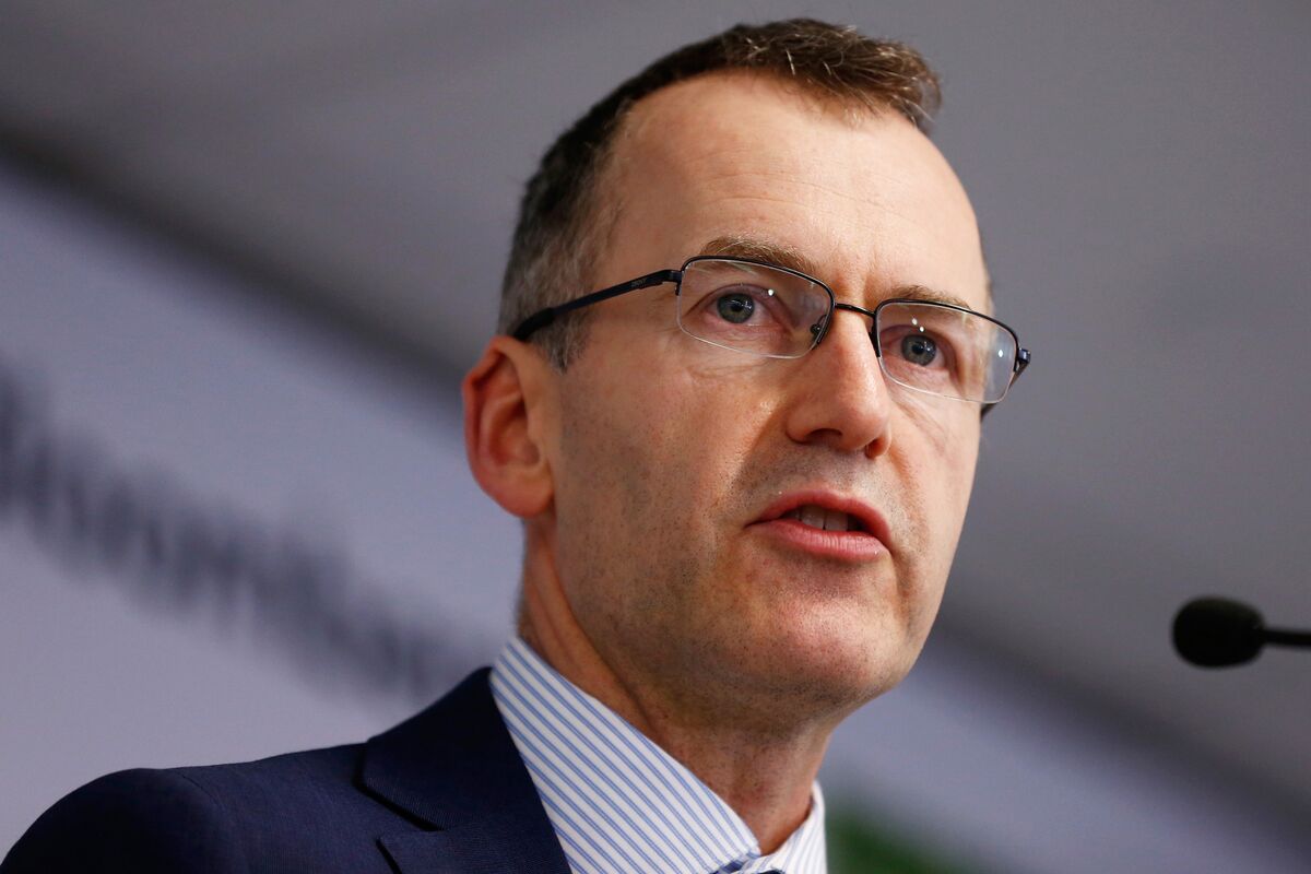 RBA Will Be Better Prepared to Respond to Next Crisis, Kent Says