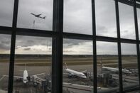 British Airways Grounds Most Flights as Pilots Begin Strike