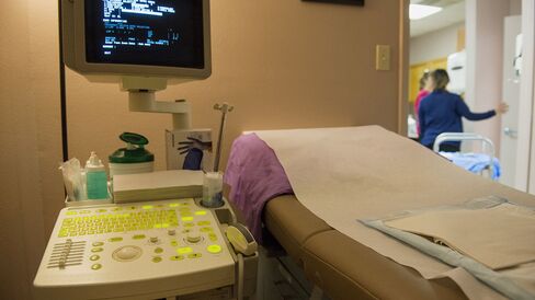 TEXAS ABORTION