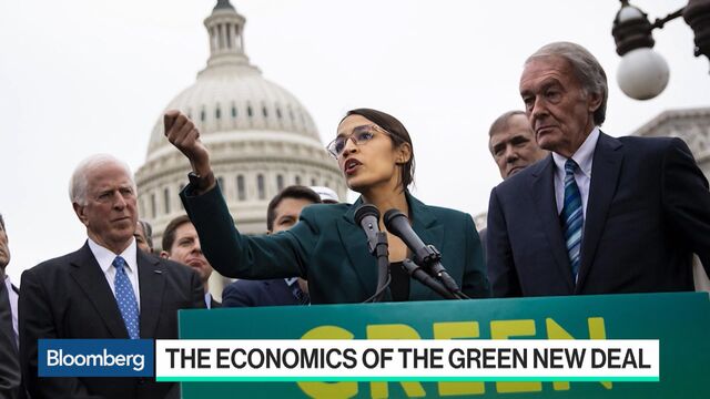 Bloomberg business news