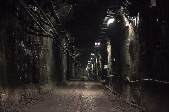 Villages in Japan Are Competing to Become a Nuclear Waste Site