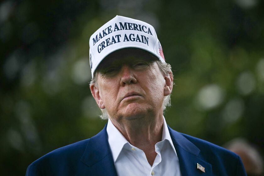 US-POLITICS-WHITE HOUSE