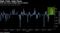 High Yield, High Flows