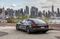 porsche-panamera-cars-bloomberg-07