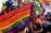 relates to LGBT Issues Get a Push From India Firms a Year After Key Ruling